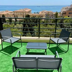 https://sunshine-apartments-vistas-al-mar.hotelsinnerja.org