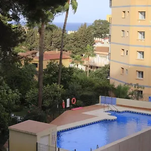https://apartamento-marysol.hotelsinnerja.org