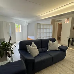 Appartement Parque La Luz, La Orotava