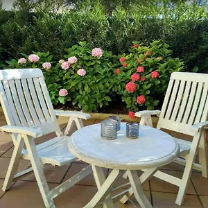 https://ondarreta-beach-terrace.sansebastianhotels.net